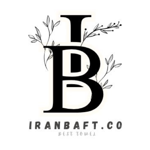 در ایران بافت چی می‌گذره؟
